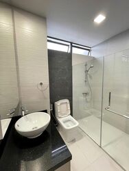 The Sovereign (D15), Condominium #499230441